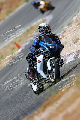 media/Jul-08-2023-2WTD (Sat) [[c8c0d2e149]]/B Group/1220pm (Turn 5)/